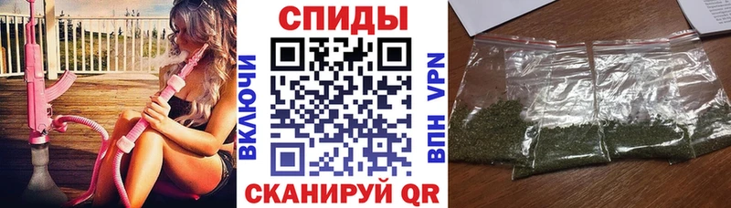 где купить   Волосово  Бутират BDO 33% 