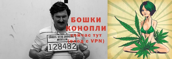 твердый Белоозёрский