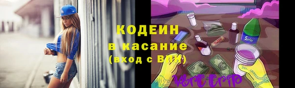 винт Сосновка