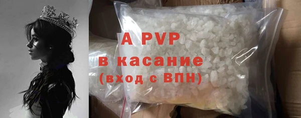 ECSTASY Сосновоборск