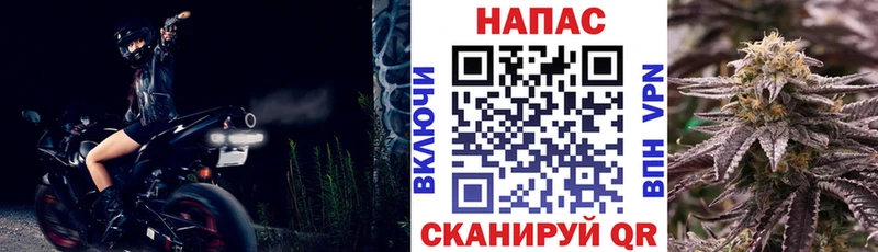 Шишки марихуана индика  цены   ОМГ ОМГ сайт  Волосово 